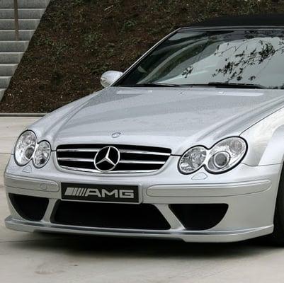 photo of Christoper T.