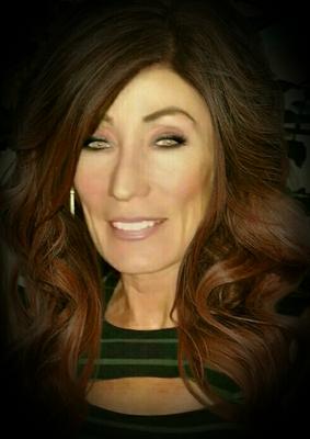 photo of Michelle T.