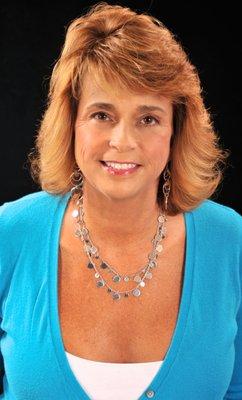 Photo of Linda A.