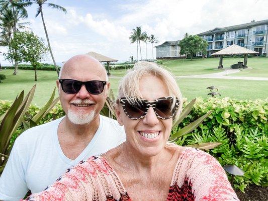 photo of Catherine M.