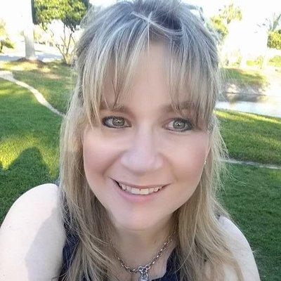 Photo of Cheryl L.