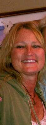 Photo of Lisa C.