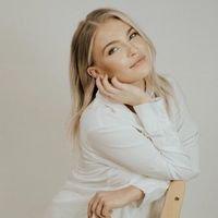 Photo of Nadiya D.