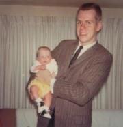 Photo of Greg H.