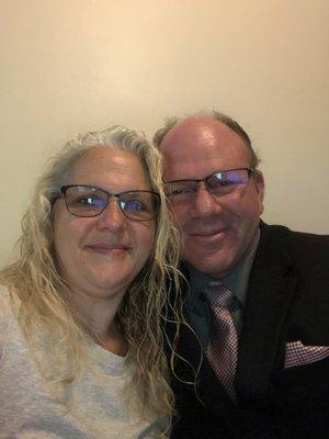 photo of Don-Apryl M.