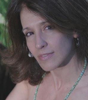 Photo of Kelly G.