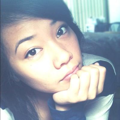 Photo of Judy M.