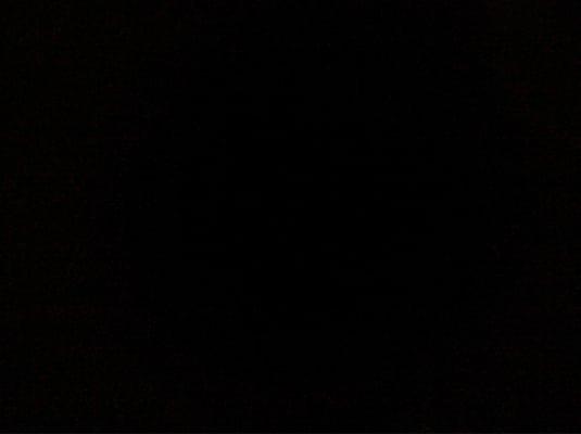 photo of Jennifer Z.