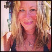 Photo of Heidi W.