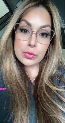 photo of carolina H.