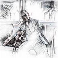 photo of Jason Christopher D.