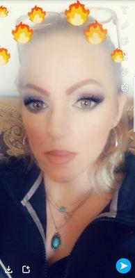 Photo of Stephenie D.