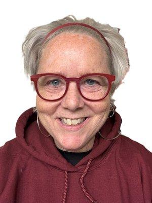 Photo of Amy H.