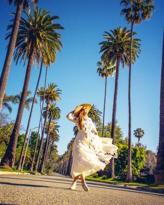 Photo of Kourtney G.