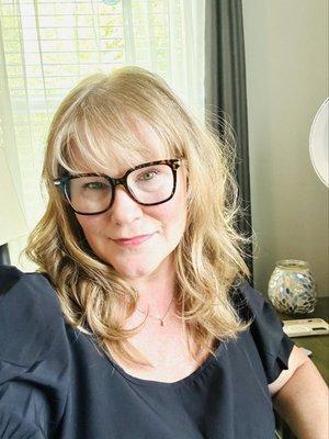 Photo of Yvonne D.