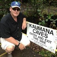 Photo of Kerry G.