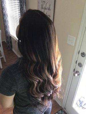 photo of Samantha R.