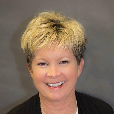 Photo of Sandy S.