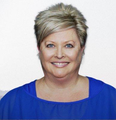 Photo of faye k.