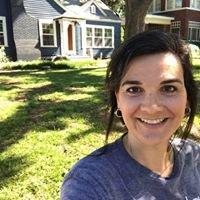 Photo of Stacey H.