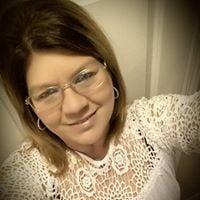 Photo of Amy W.