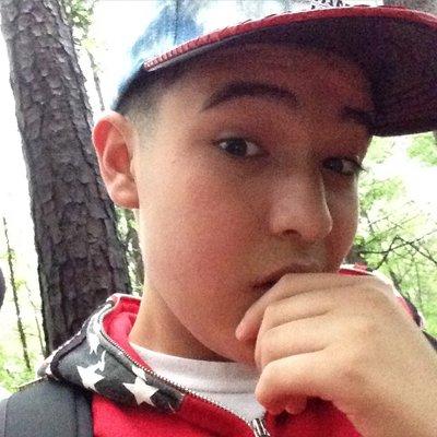 photo of Christopher S.