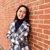 Photo of Jenny H.