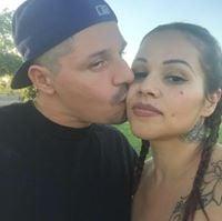 photo of Loredana G.