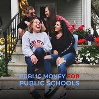 photo of Jeanette V.