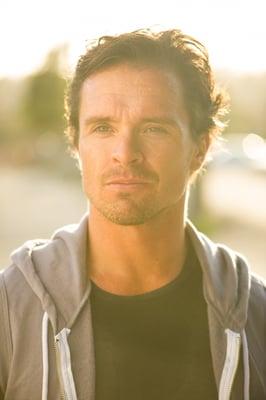 Photo of McKay S.