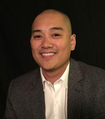 Photo of Jordan O.
