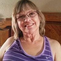 Photo of Vanita M.