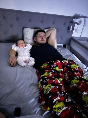 photo of Alejandro S.