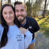 photo of Mackenzie W.