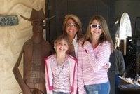 Photo of Michelle S.