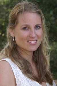 photo of Elizabeth L.