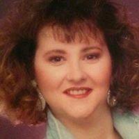 photo of Elizabeth G.