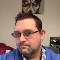 Photo of Christopher H.