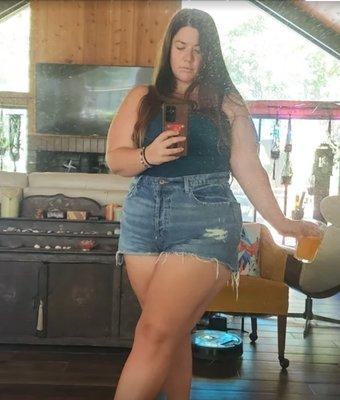 Photo of Arlette J.