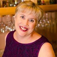 Photo of Ruth H.