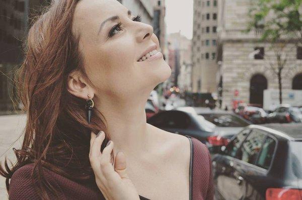 Photo of Yana L.