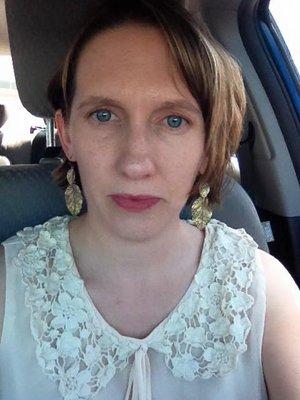 Photo of Jenna P.