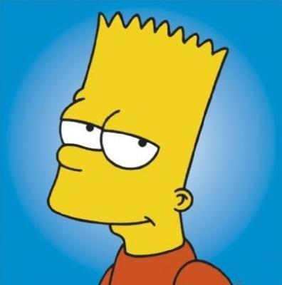 Photo of Bart M.