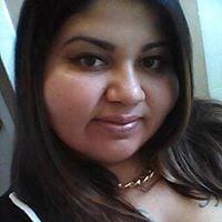 photo of Machelle H.