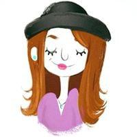 Photo of Maria R.