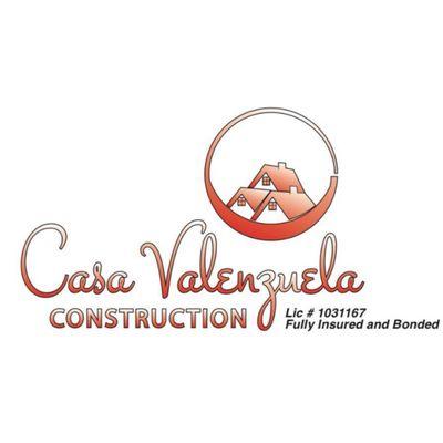 Photo of Casa V.