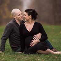 photo of Meredith N.