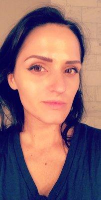 Photo of Melanny H.