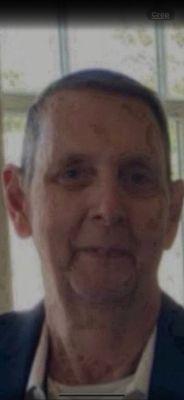 Photo of Michael M.