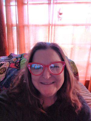 Photo of Sheryl C.